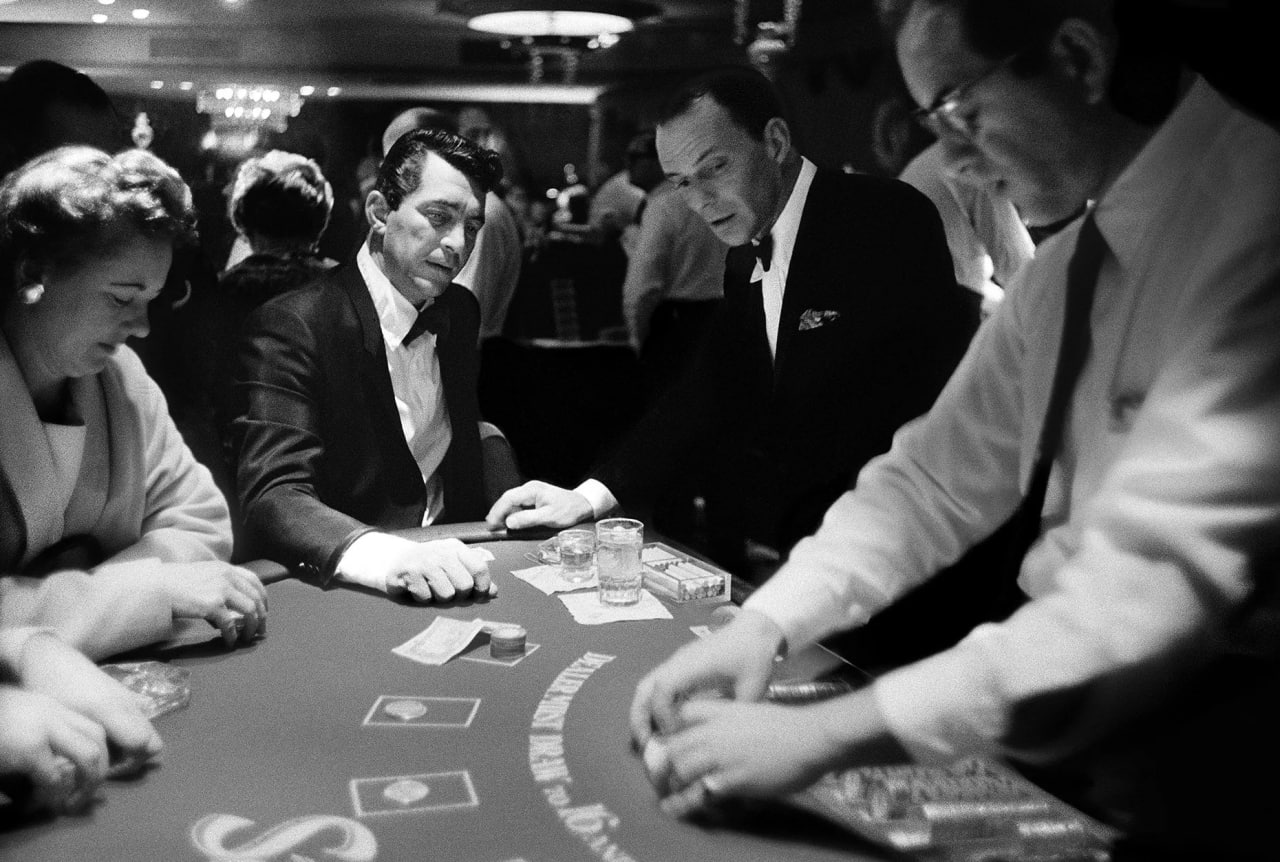 HHPOKER联盟应用预览